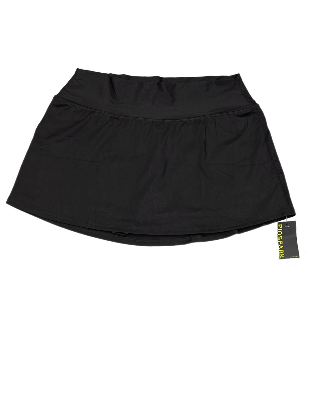 NWT Pinspark Skort Size 2XL